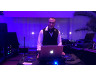 DJ-Berlin-Hochzeit-Event-DJ-Maiki-Partyfoto (9)